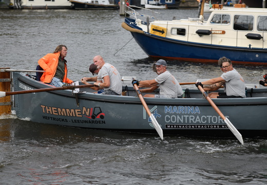 2024-10-12 Grachtenrace-204